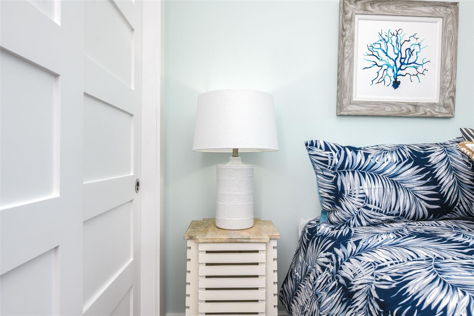 LIDO BEACH DIV B RESUB - Residential