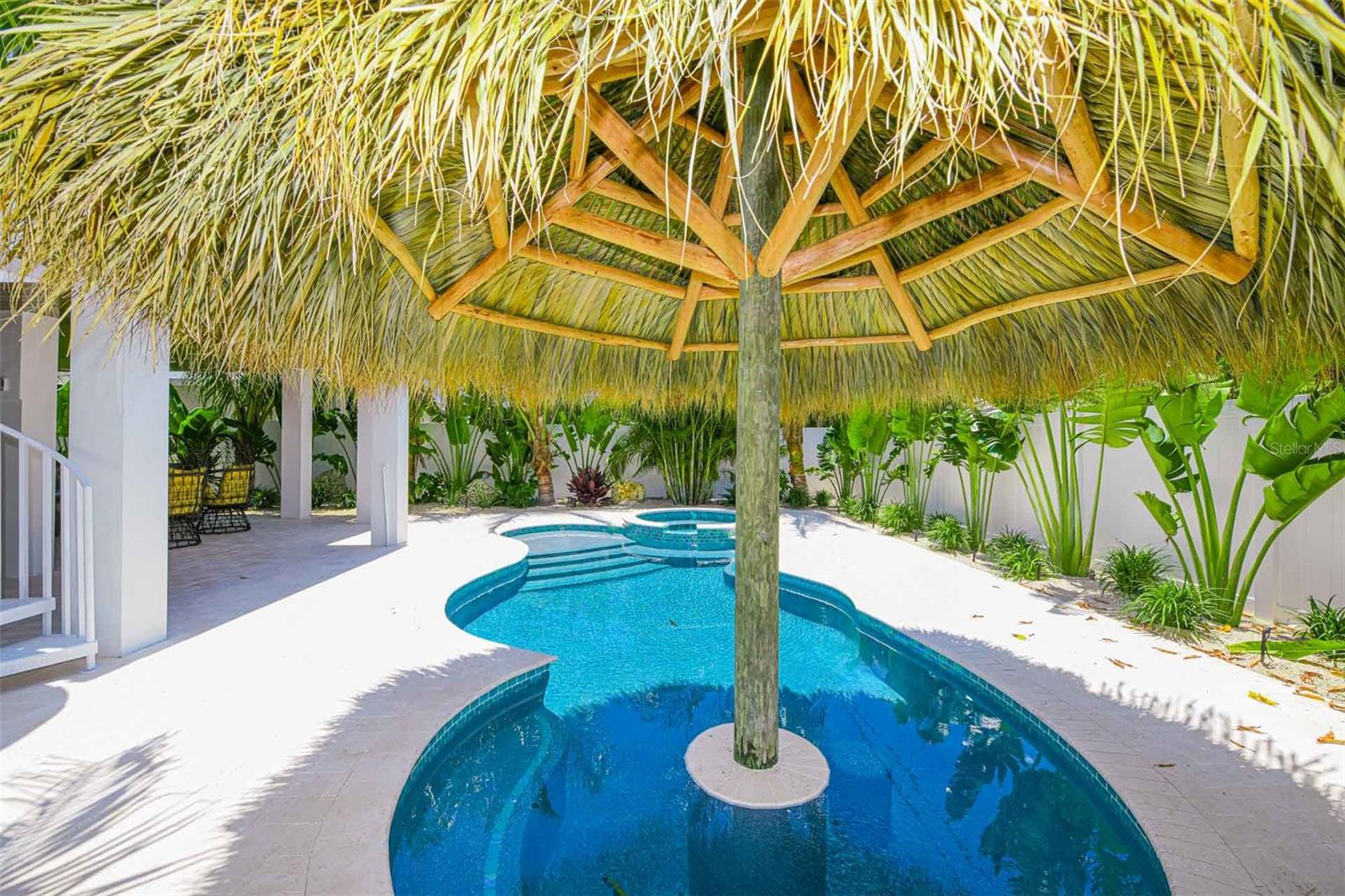 LIDO BEACH DIV B RESUB - Residential