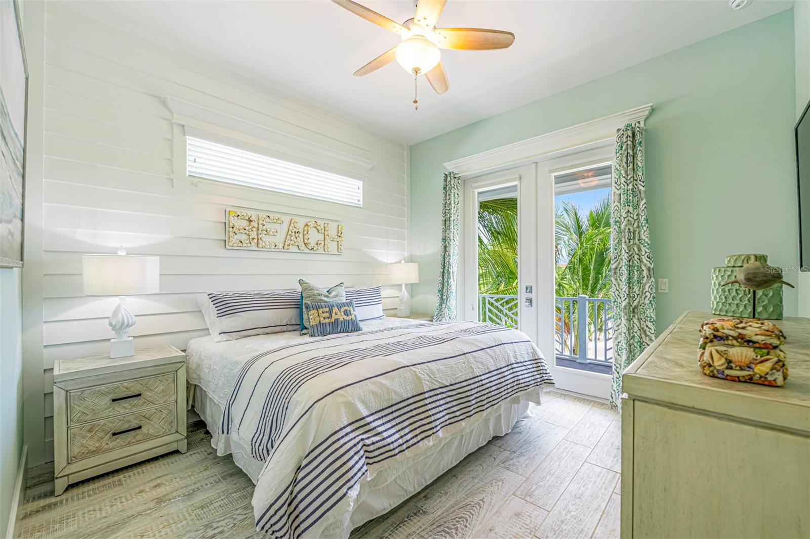 LIDO BEACH DIV B RESUB - Residential