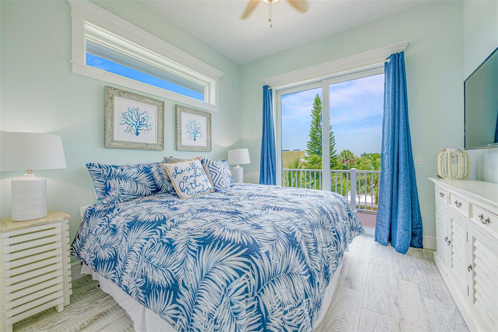 LIDO BEACH DIV B RESUB - Residential