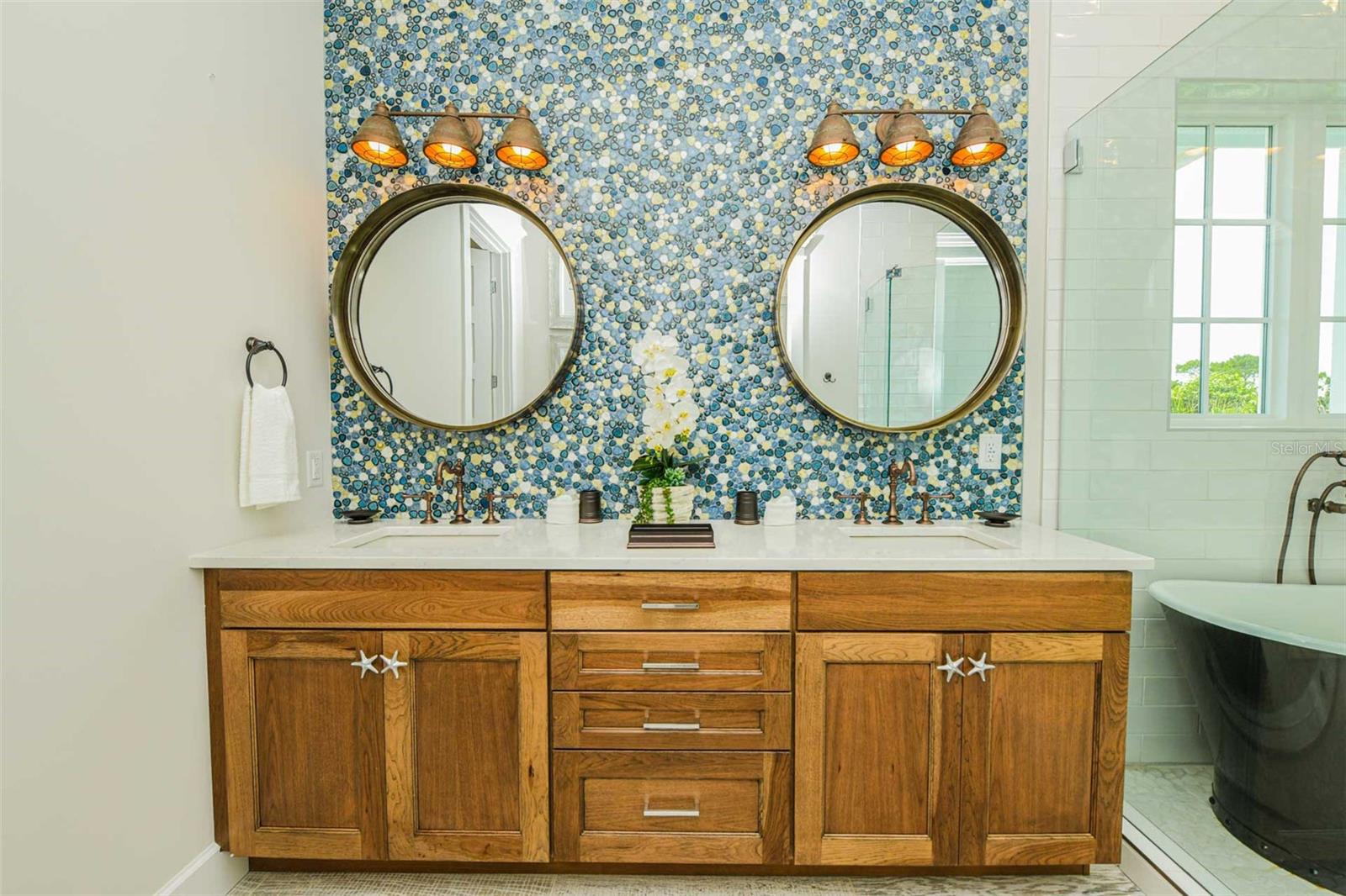 LIDO BEACH DIV B RESUB - Residential