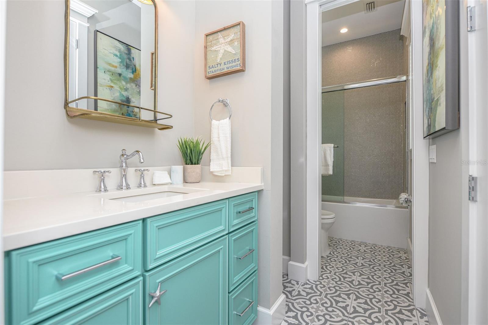 LIDO BEACH DIV B RESUB - Residential