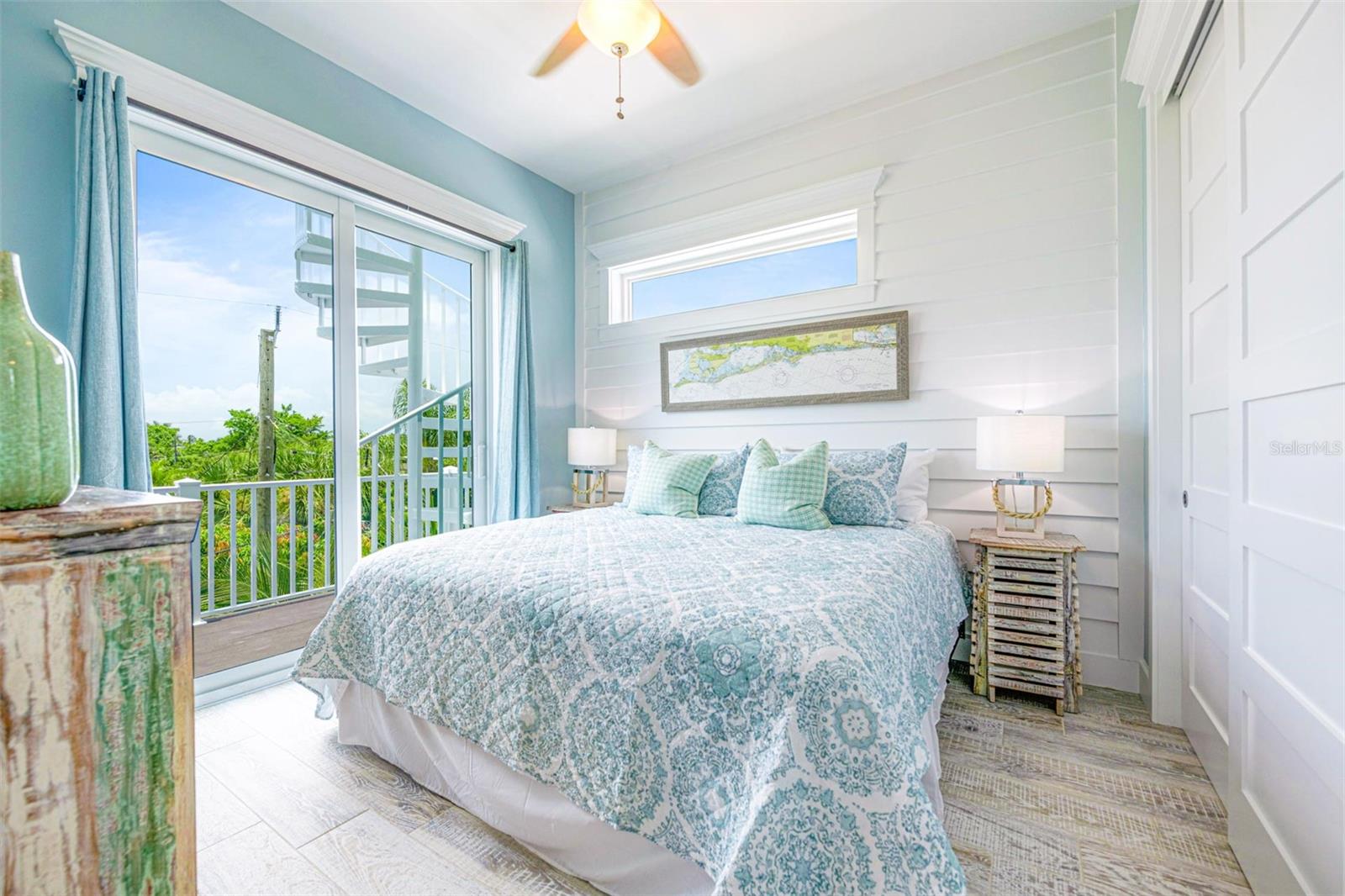 LIDO BEACH DIV B RESUB - Residential