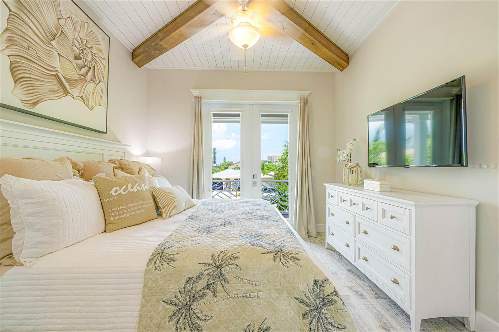 LIDO BEACH DIV B RESUB - Residential