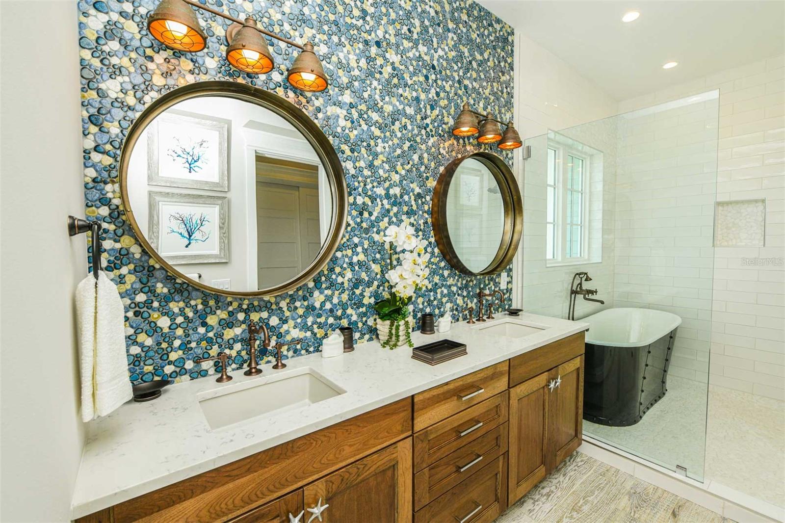 LIDO BEACH DIV B RESUB - Residential