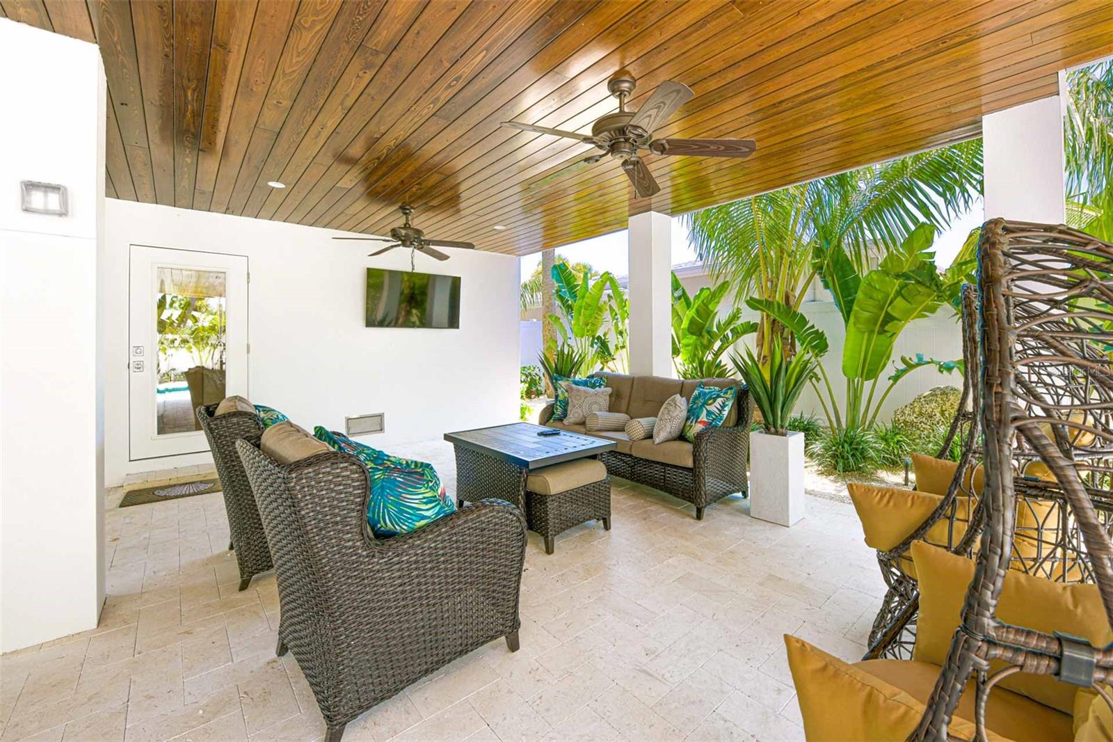 LIDO BEACH DIV B RESUB - Residential