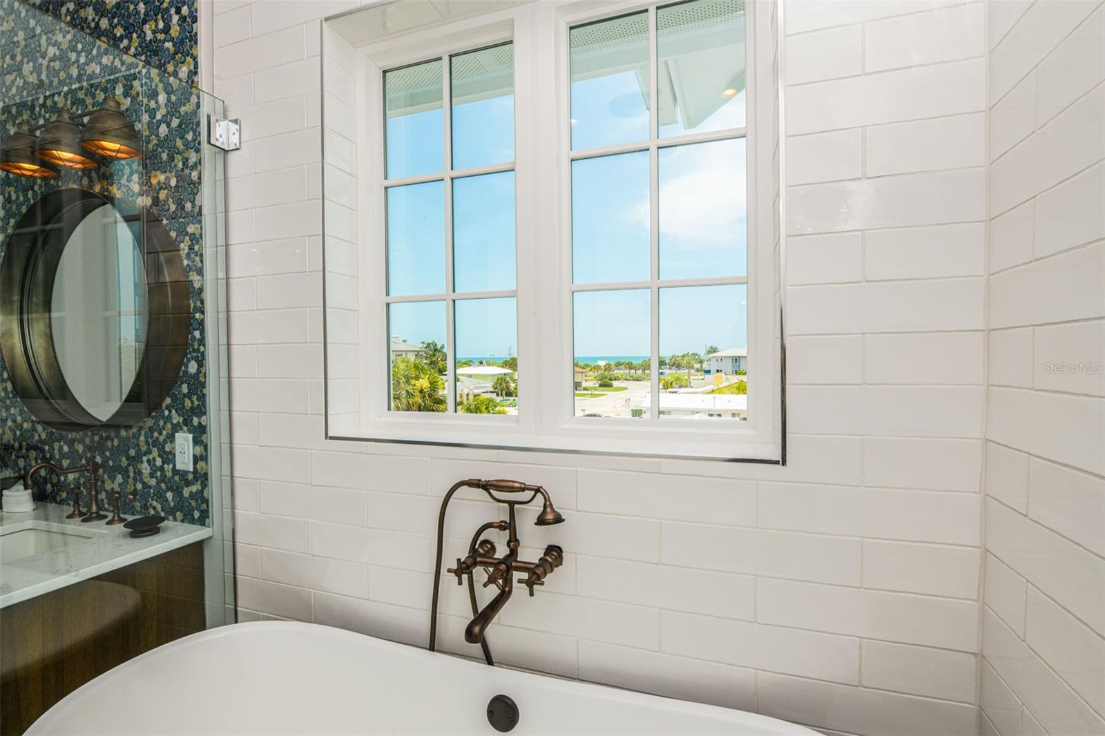 LIDO BEACH DIV B RESUB - Residential