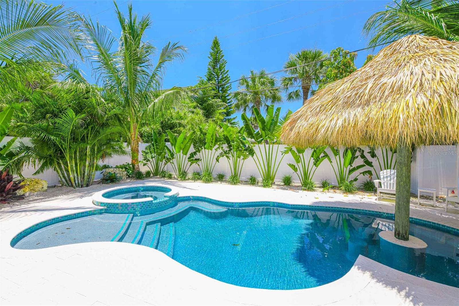 LIDO BEACH DIV B RESUB - Residential