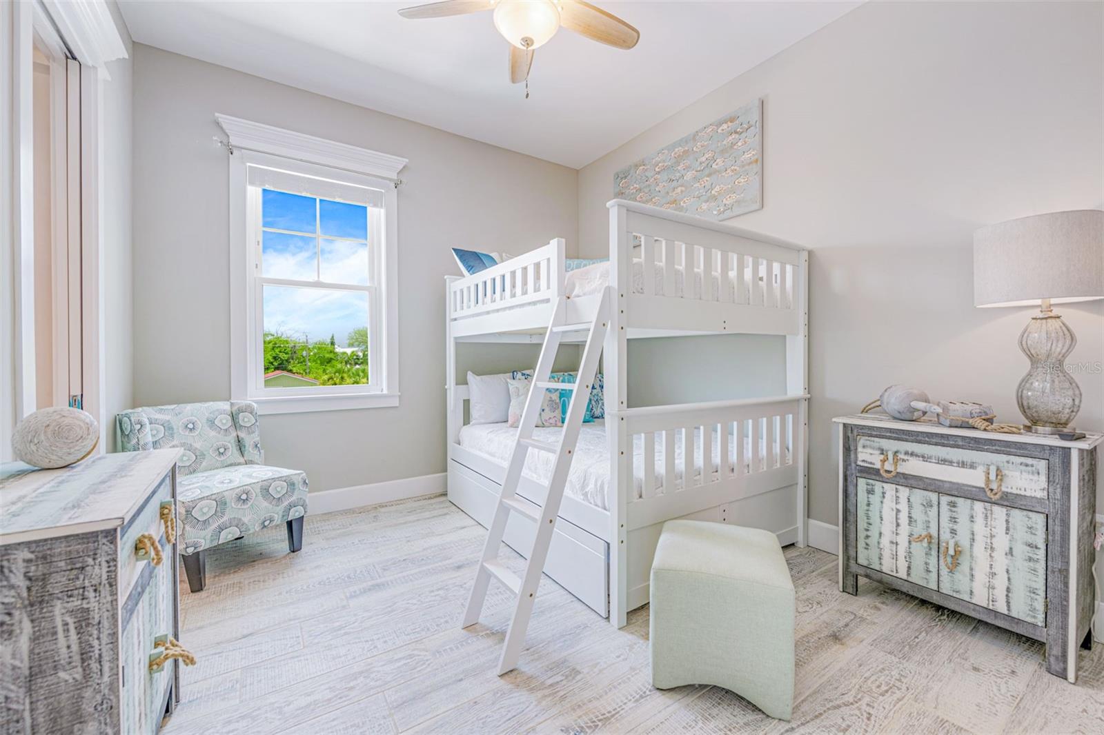 LIDO BEACH DIV B RESUB - Residential