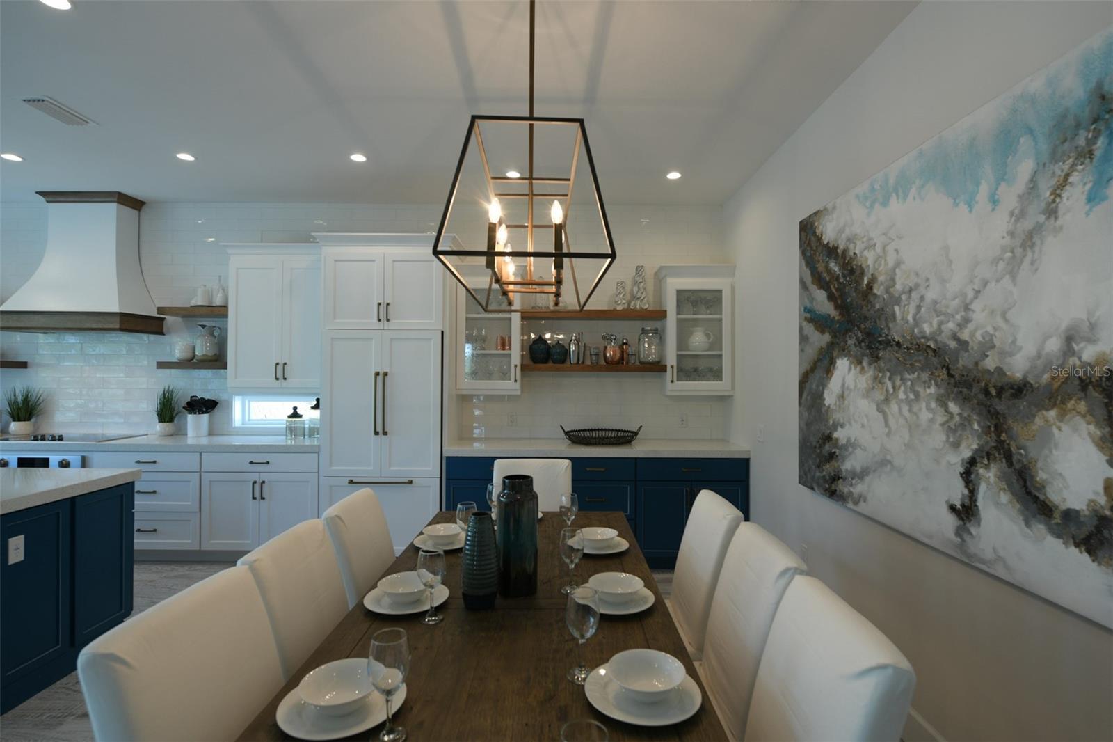 LIDO BEACH DIV B RESUB - Residential