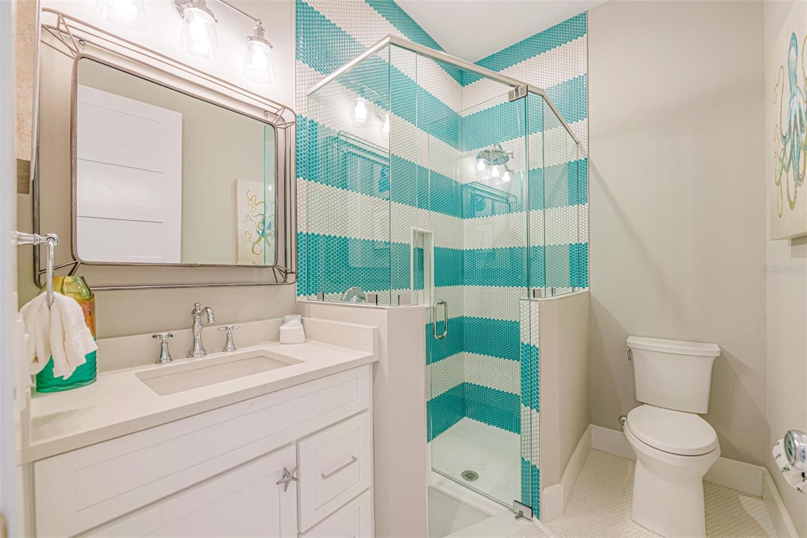 LIDO BEACH DIV B RESUB - Residential