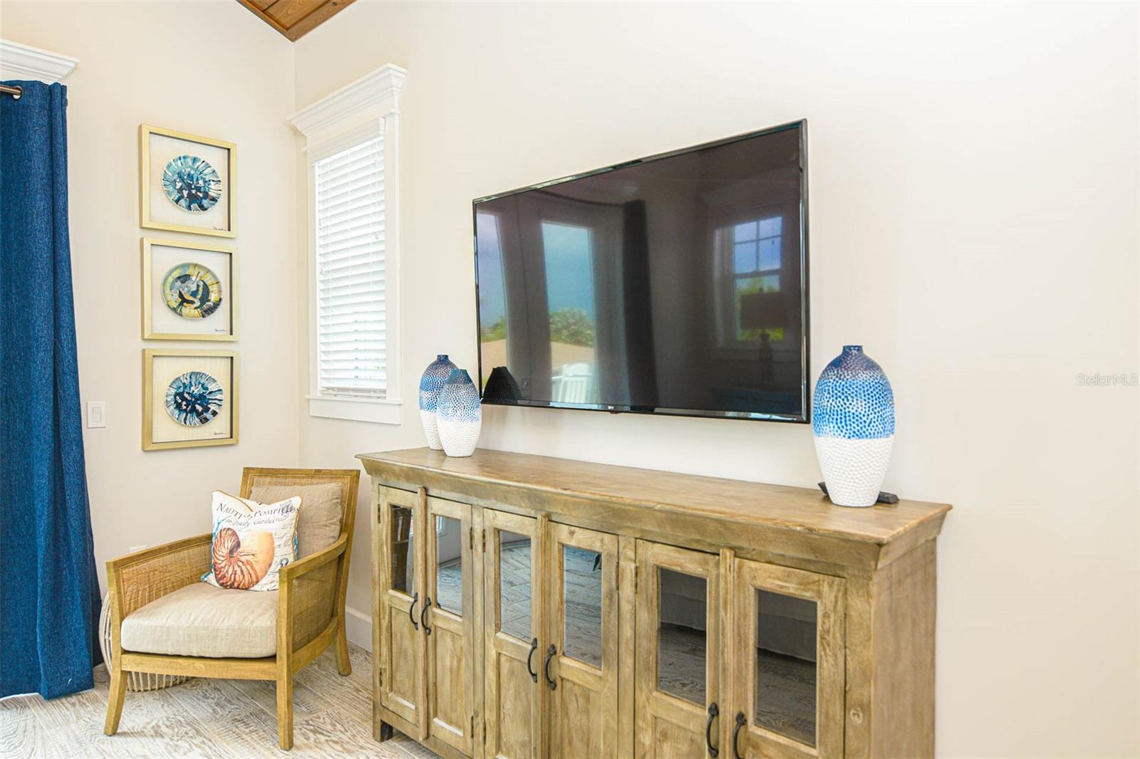 LIDO BEACH DIV B RESUB - Residential