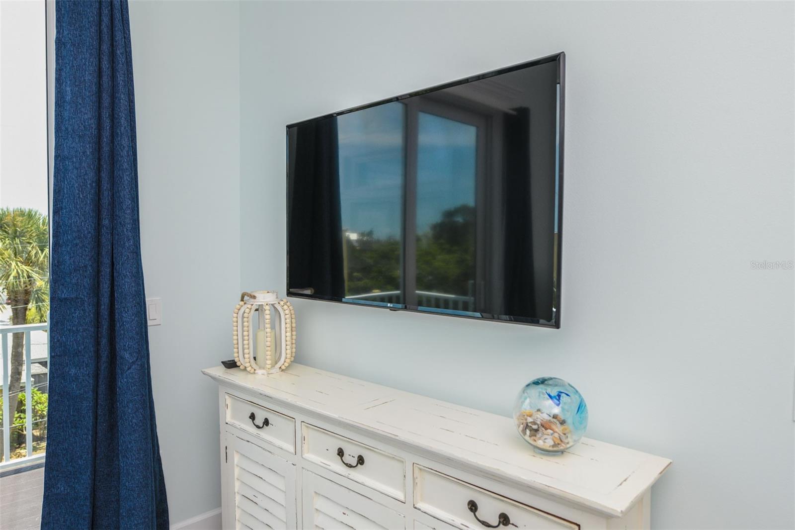 LIDO BEACH DIV B RESUB - Residential