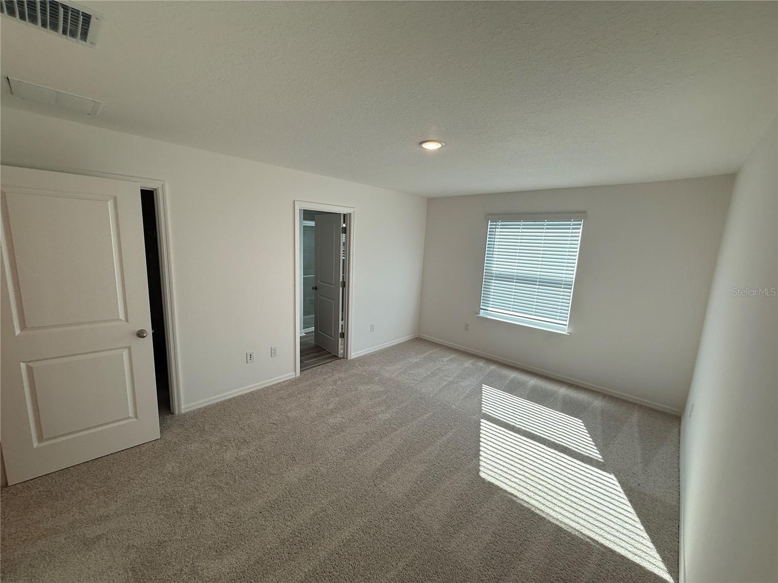 MIRADA PCL 7 - Residential Lease