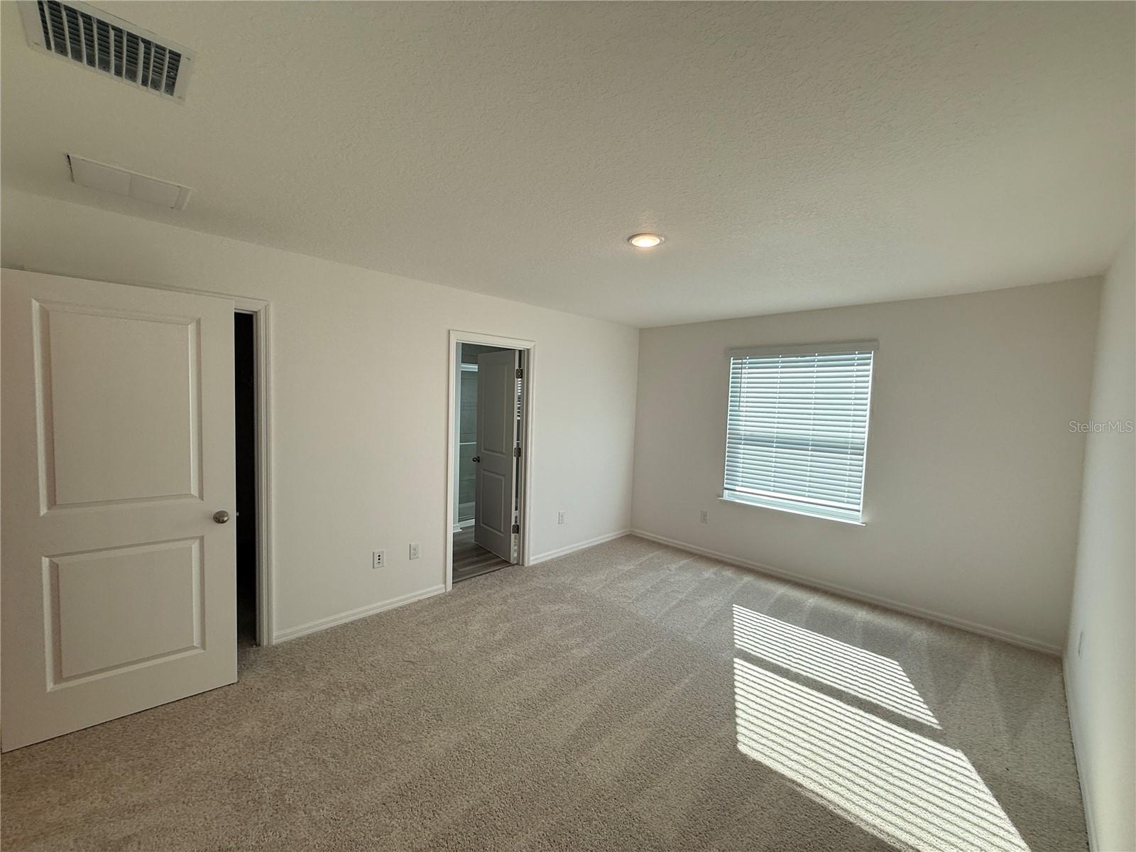 MIRADA PCL 7 - Residential Lease