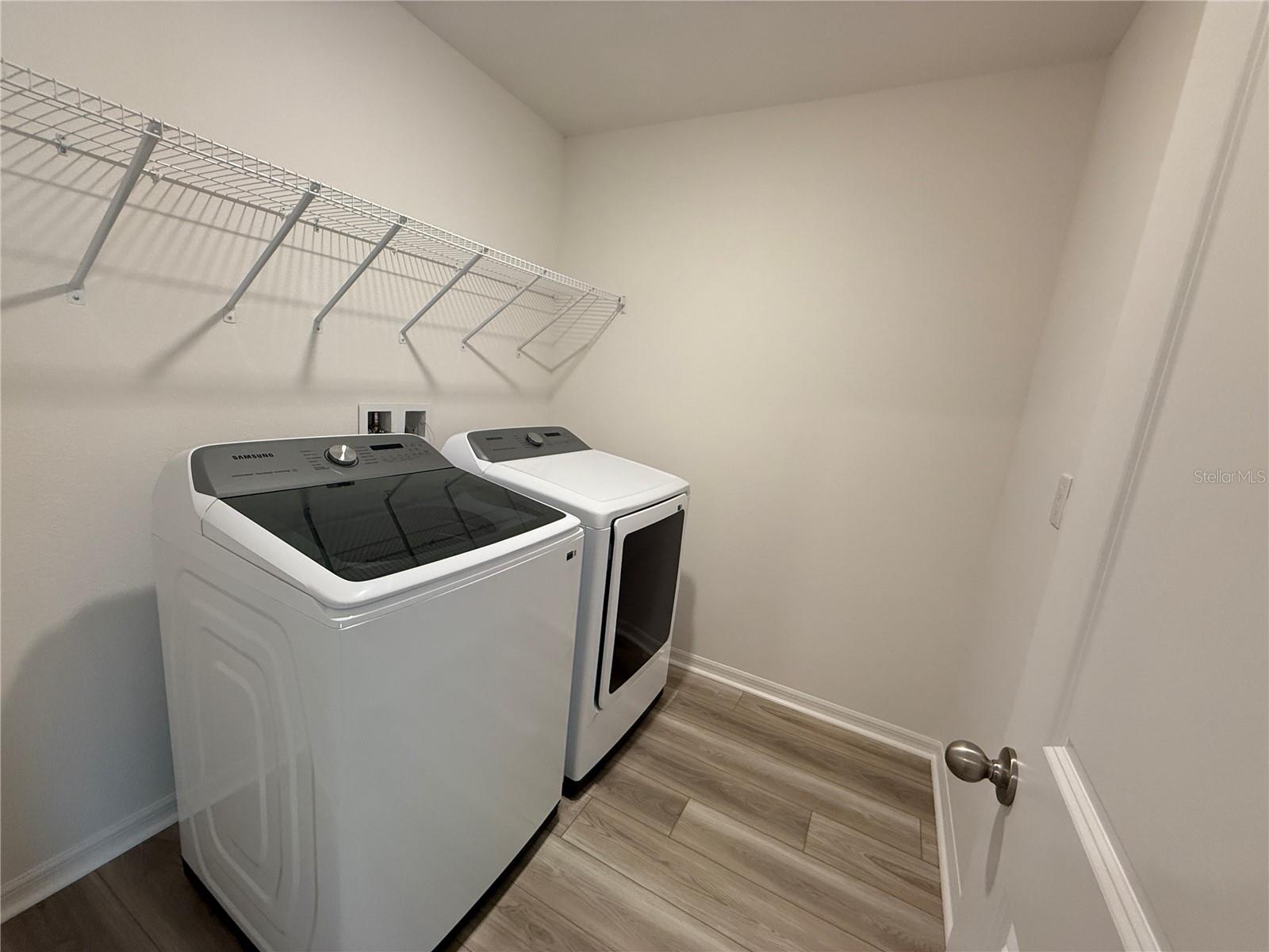 MIRADA PCL 7 - Residential Lease