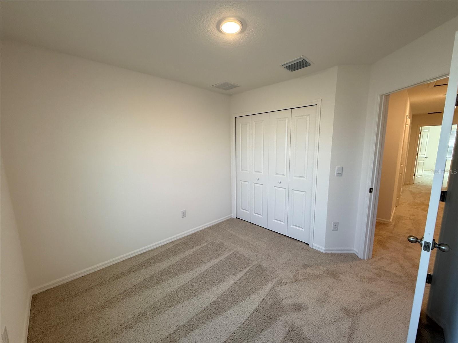 MIRADA PCL 7 - Residential Lease