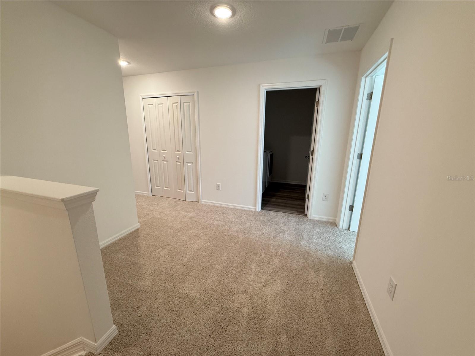 MIRADA PCL 7 - Residential Lease