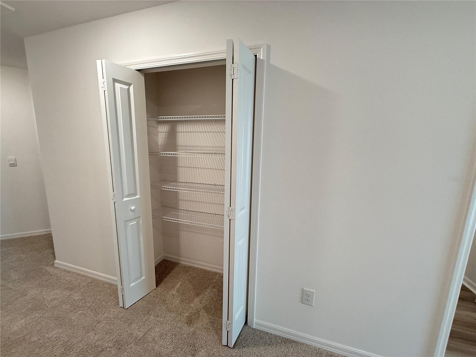 MIRADA PCL 7 - Residential Lease