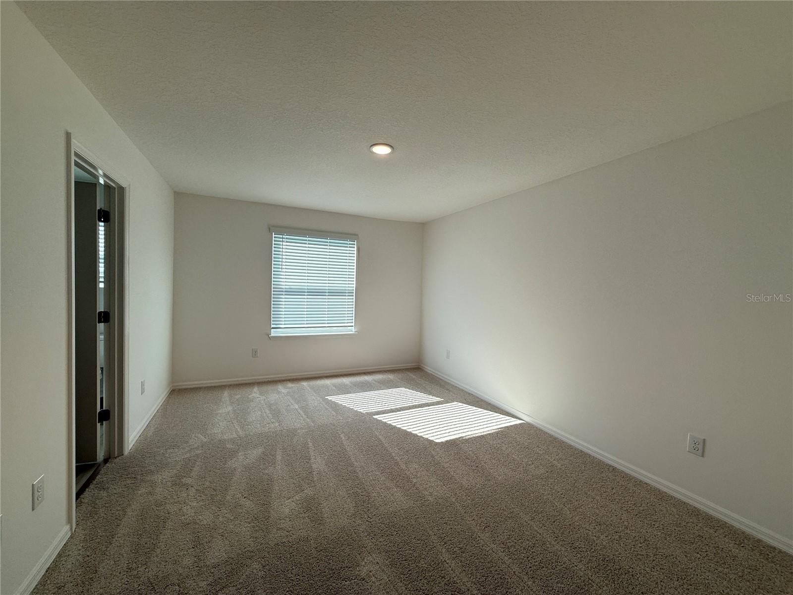 MIRADA PCL 7 - Residential Lease