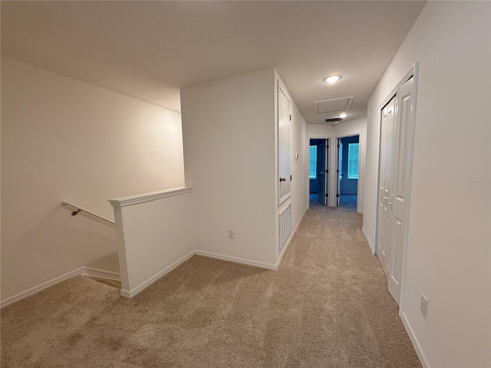 MIRADA PCL 7 - Residential Lease