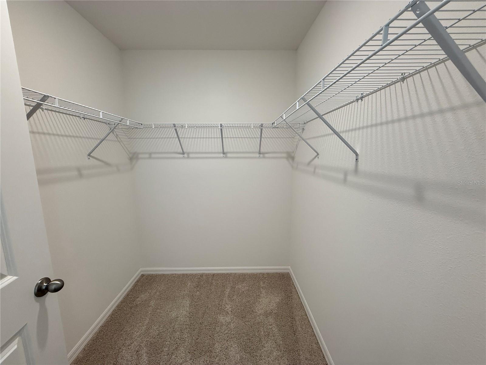 MIRADA PCL 7 - Residential Lease