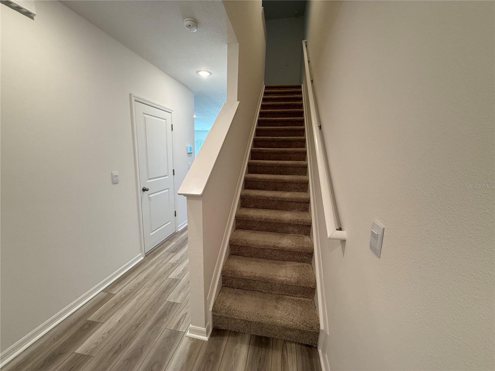 MIRADA PCL 7 - Residential Lease