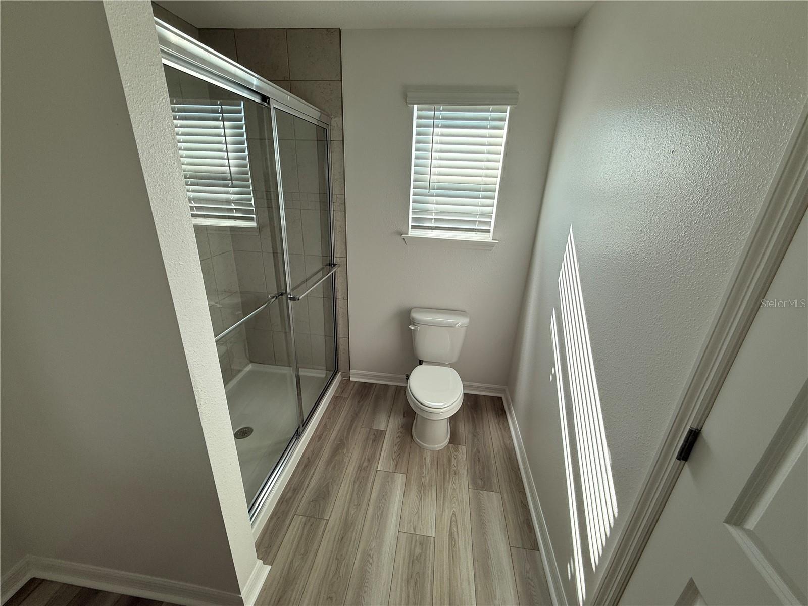 MIRADA PCL 7 - Residential Lease