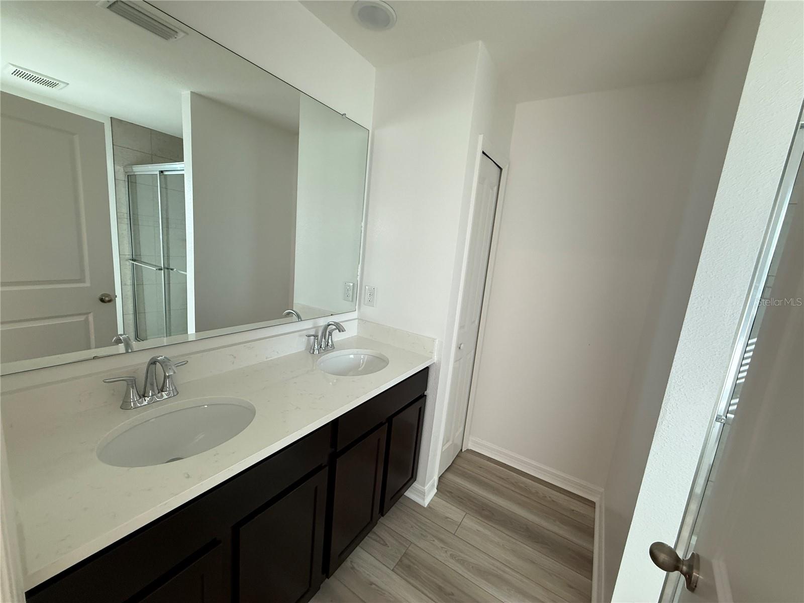 MIRADA PCL 7 - Residential Lease