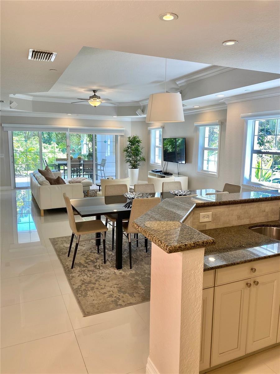 7652 WHISPER WAY 104