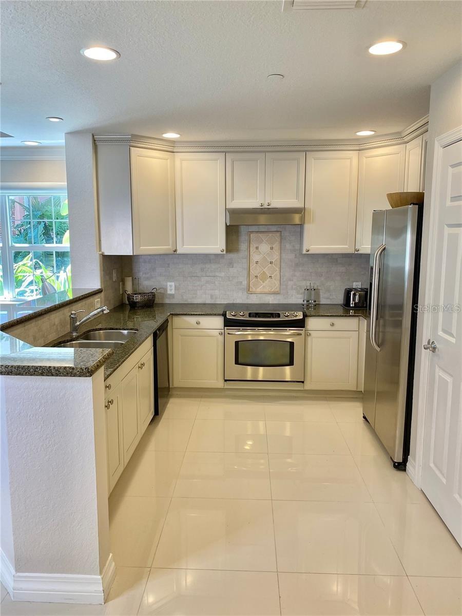 7652 WHISPER WAY 104