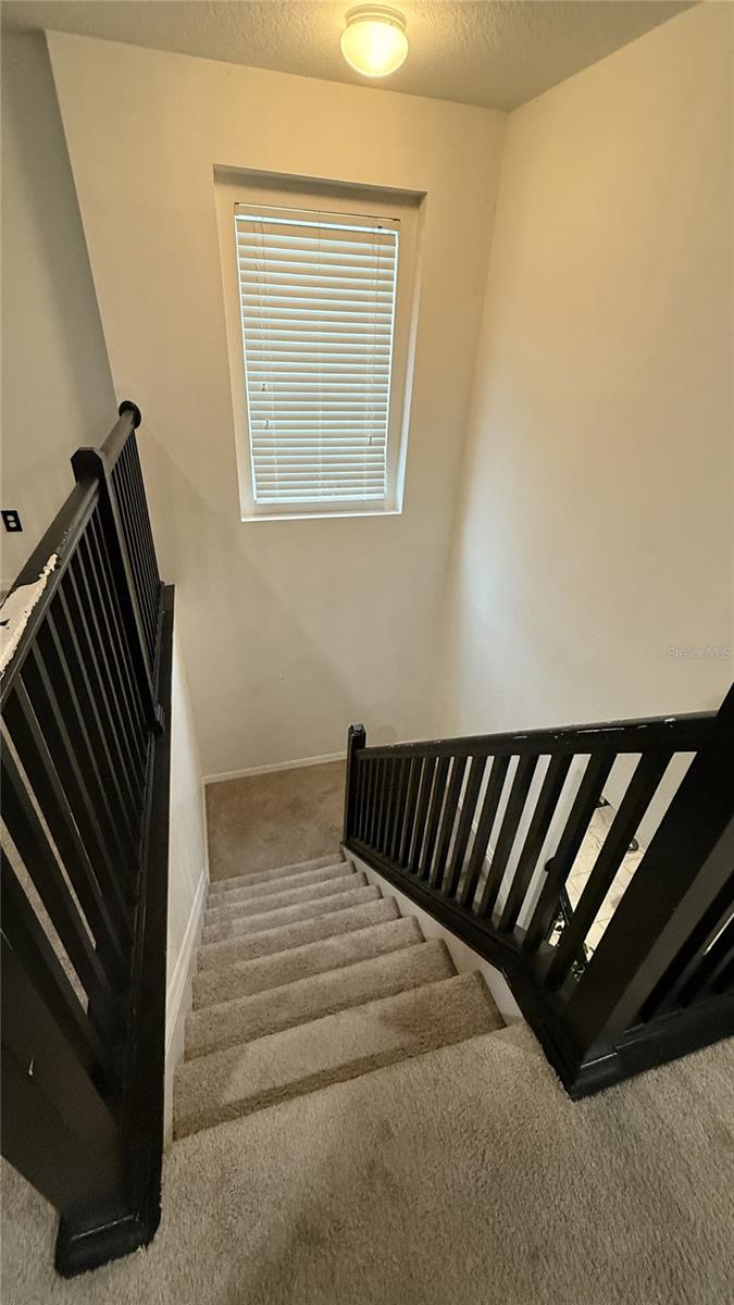 422 JANICE KAY PLACE