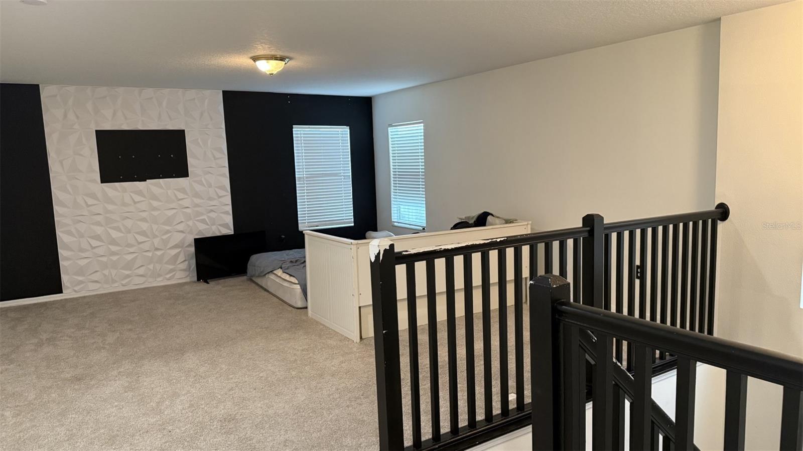 422 JANICE KAY PLACE