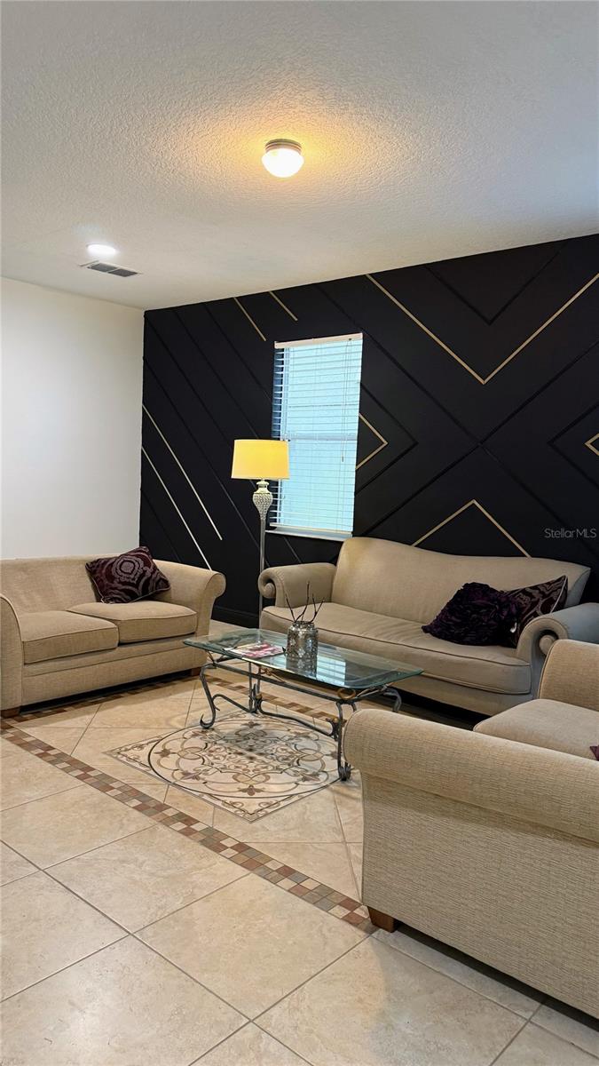 422 JANICE KAY PLACE