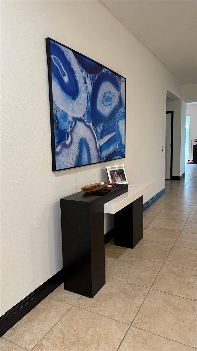 422 JANICE KAY PLACE