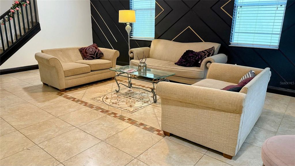 Photo of 422 Janice Kay Place, Kissimmee, FL 34744 (MLS # S5133405)