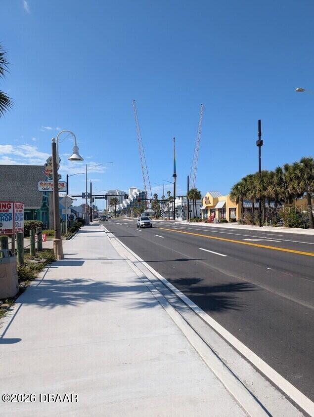 128 S ATLANTIC AVENUE