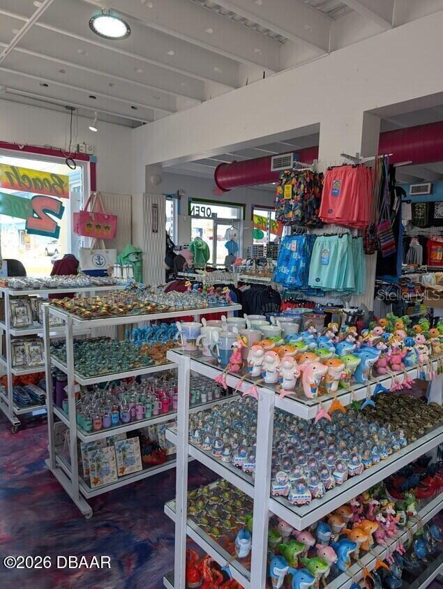 128 S ATLANTIC AVENUE