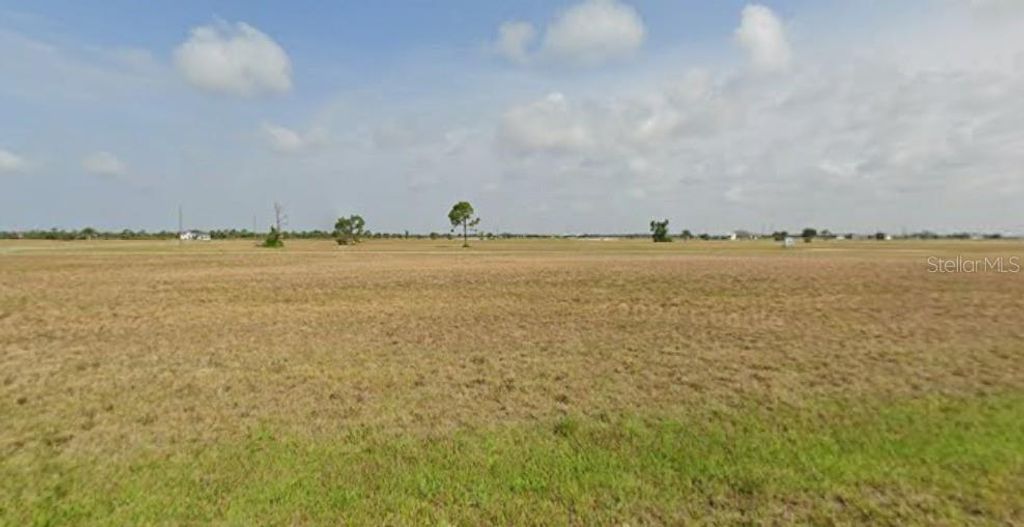 Photo of Placida, FL 33946 (MLS # O6393761)
