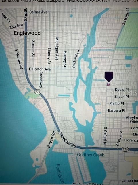 LONGLAKE ESTATES - Land