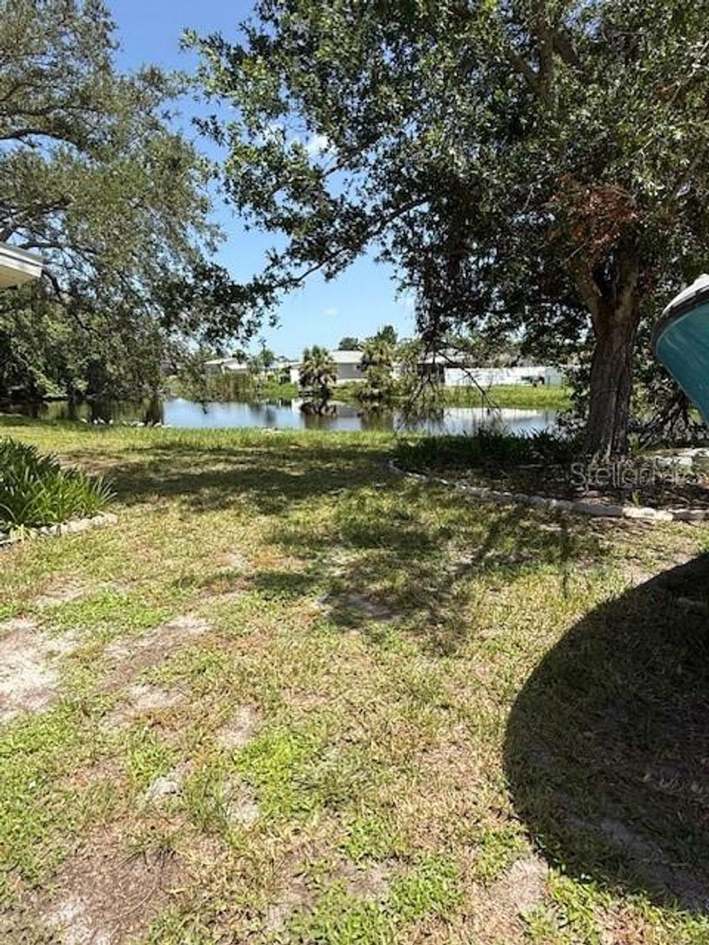Photo of 1511 Lakeview Place, Englewood, FL 34223 (MLS # A4660112)