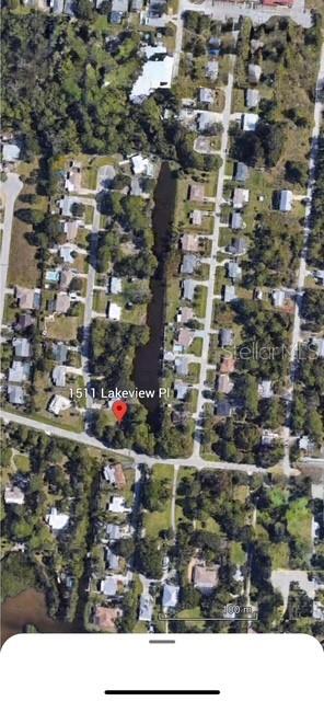 LONGLAKE ESTATES - Land