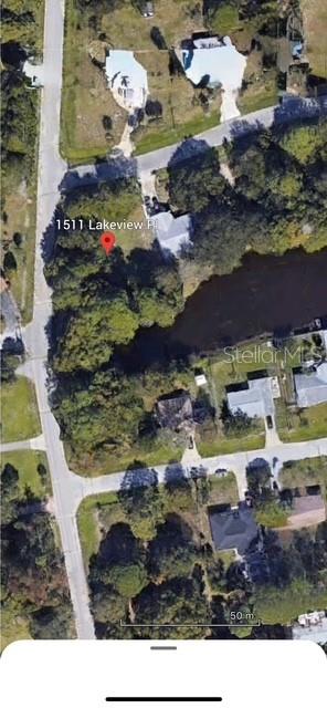 LONGLAKE ESTATES - Land