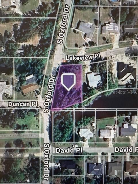 LONGLAKE ESTATES - Land
