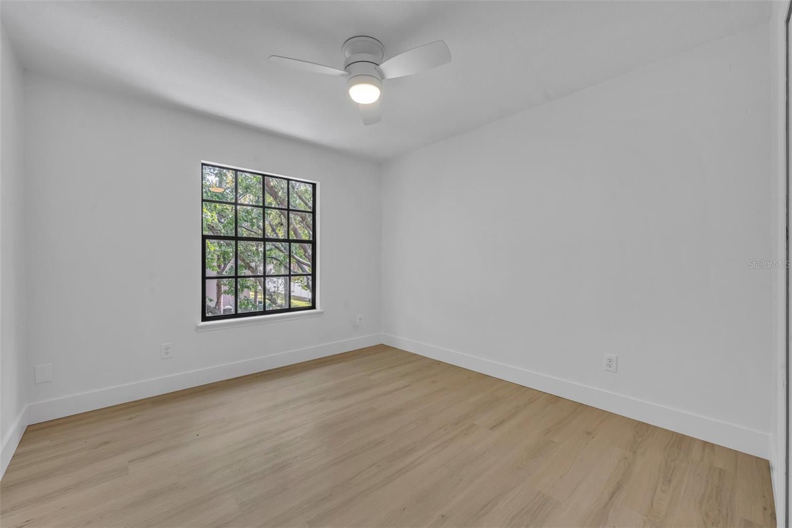 TRINITY BAY PH 2 - Residential Lease