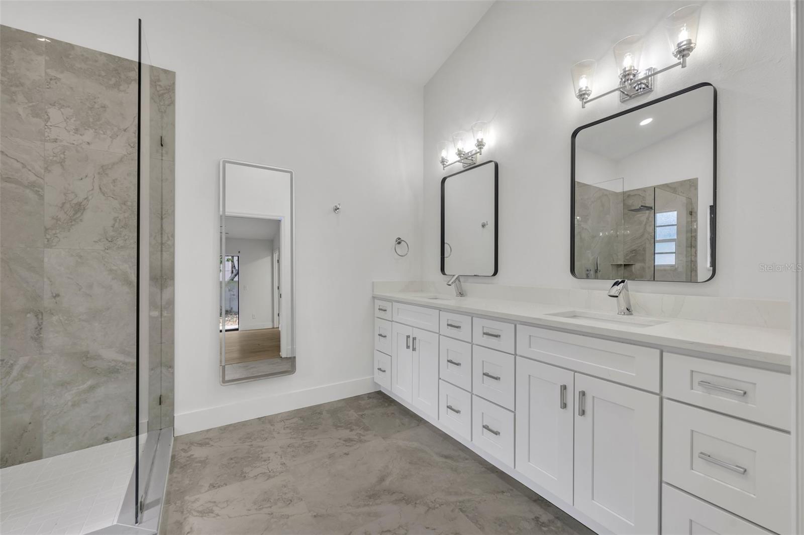 TRINITY BAY PH 2 - Residential Lease