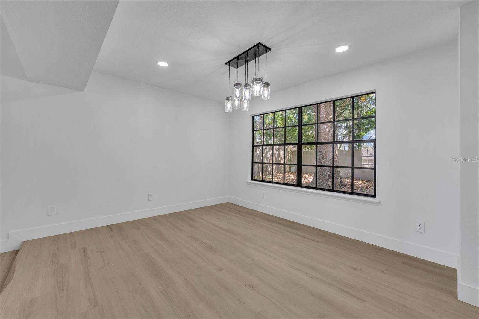 TRINITY BAY PH 2 - Residential Lease