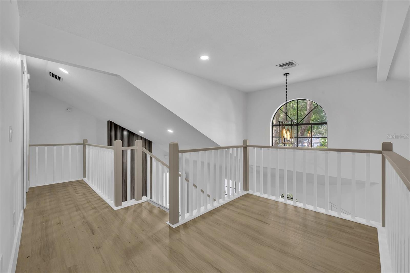 TRINITY BAY PH 2 - Residential Lease