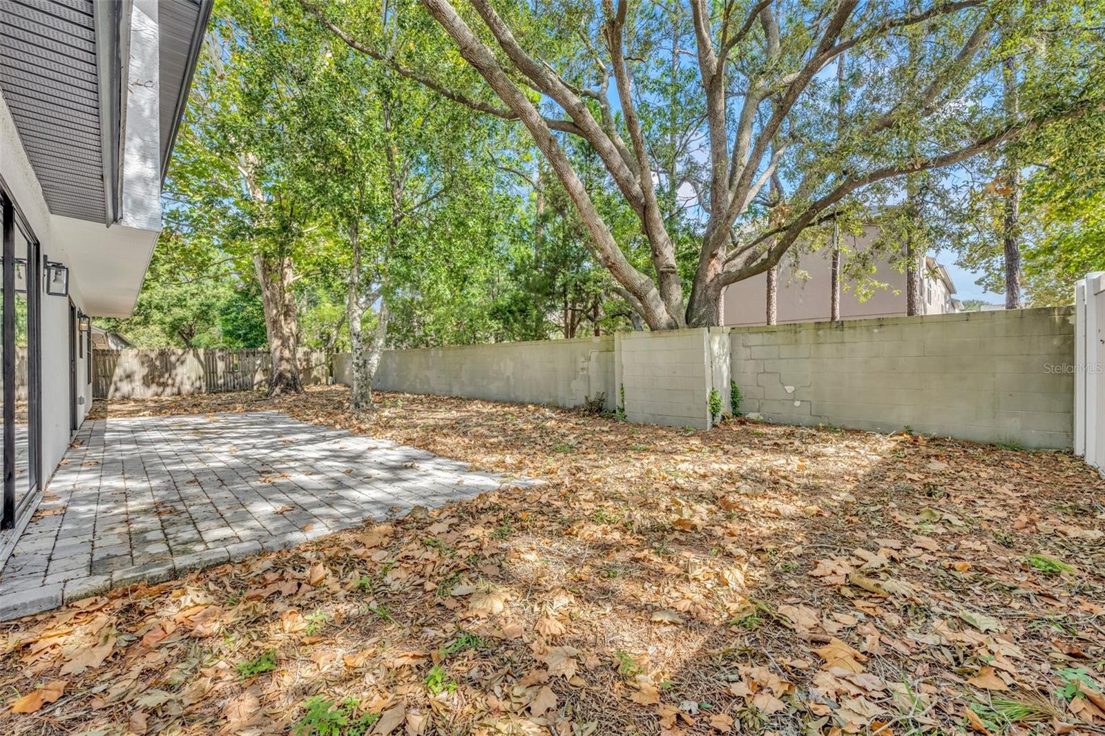 TRINITY BAY PH 2 - Residential Lease