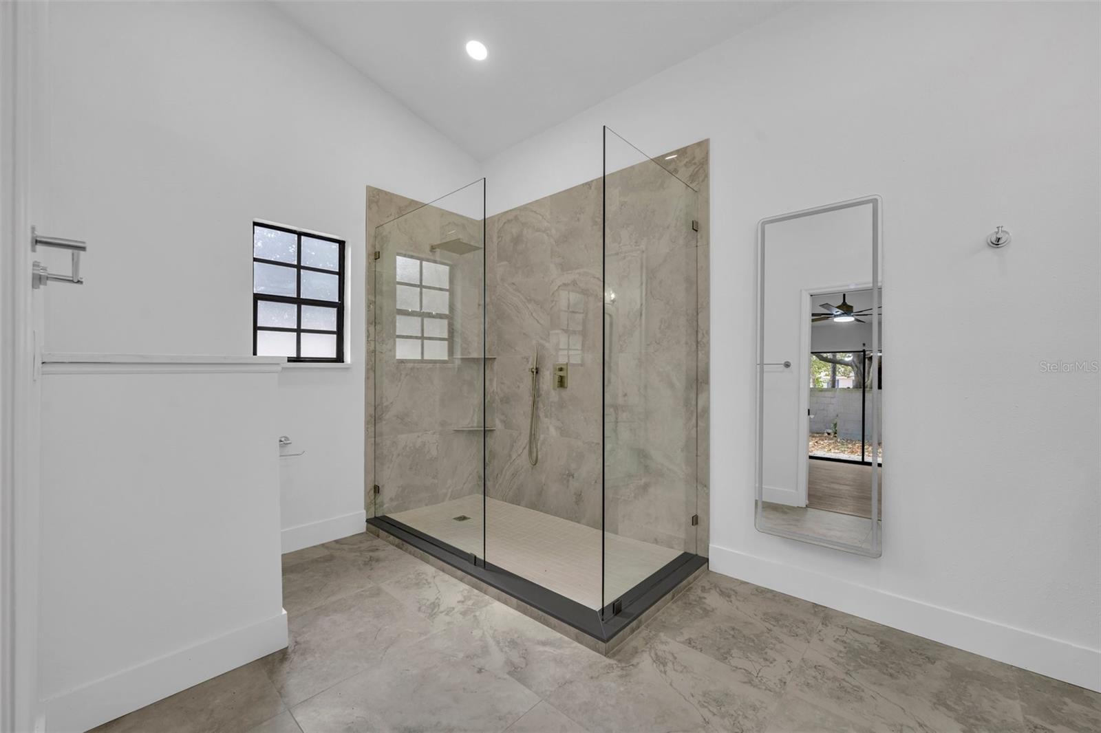 TRINITY BAY PH 2 - Residential Lease